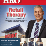 HRO Today Magazine