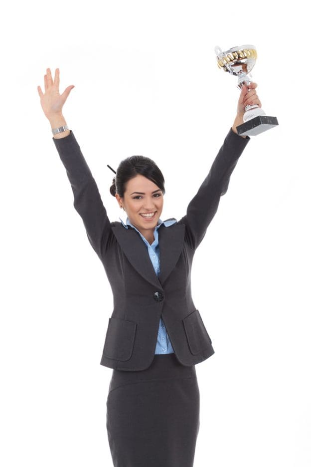 HR Outsourcing