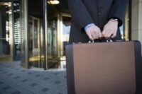 HR Outsourcing