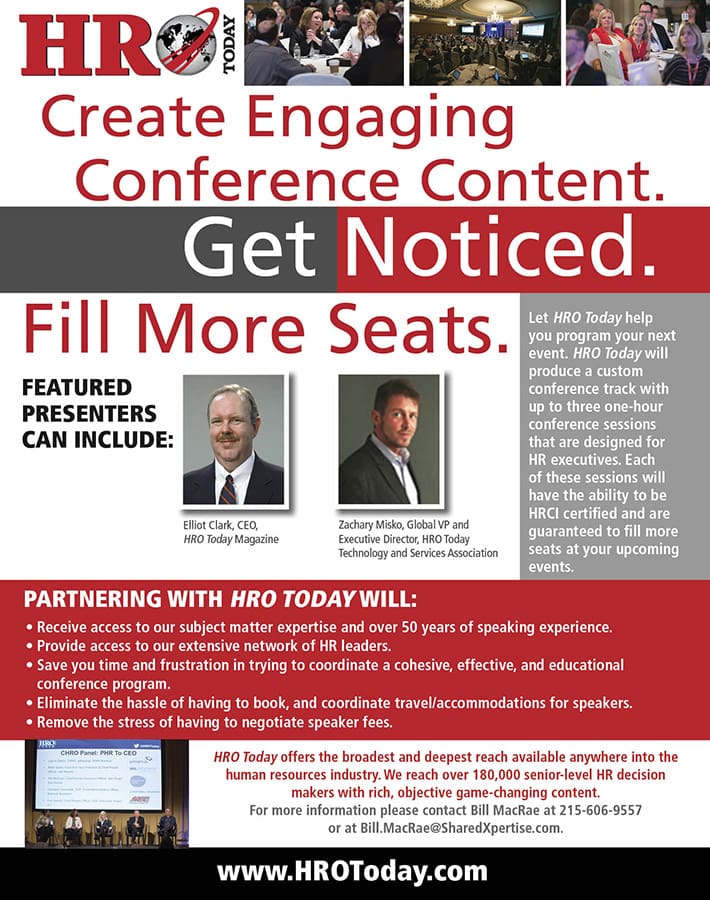 EMAIL-HROT ConferenceContent