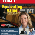 HRO Today Magazine