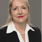 chief human resources officer