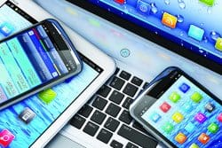 HR Outsourcing