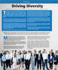 HR Outsourcing