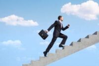 HR Outsourcing