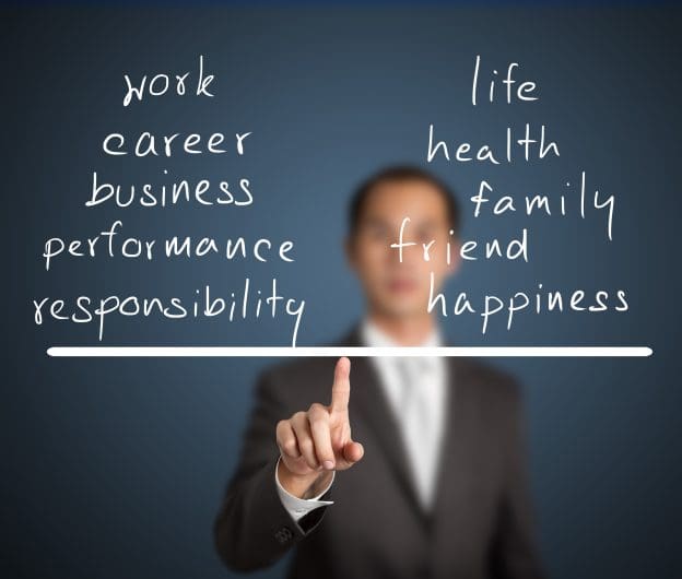 HR Outsourcing
