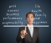 HR Outsourcing
