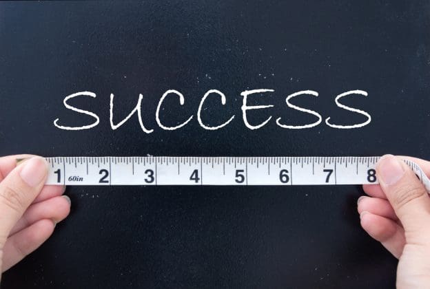 HR Outsourcing