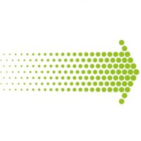 HR Outsourcing
