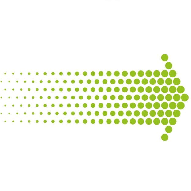 HR Outsourcing