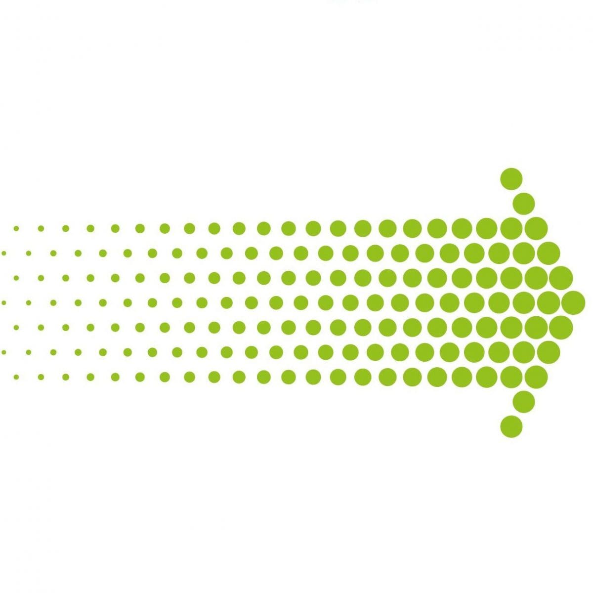 HR Outsourcing