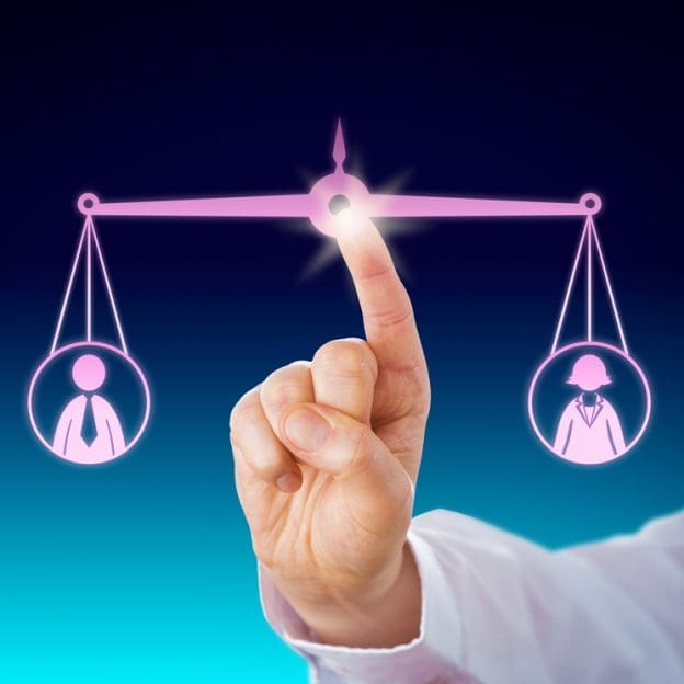 HR Outsourcing