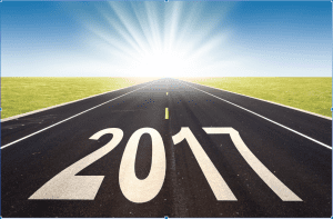 HR Outsourcing