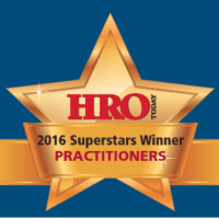 HRO Today Superstars