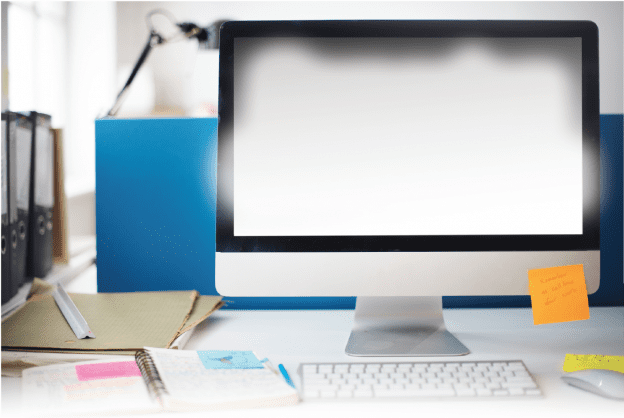 HR Outsourcing