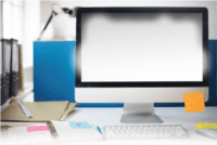 HR Outsourcing