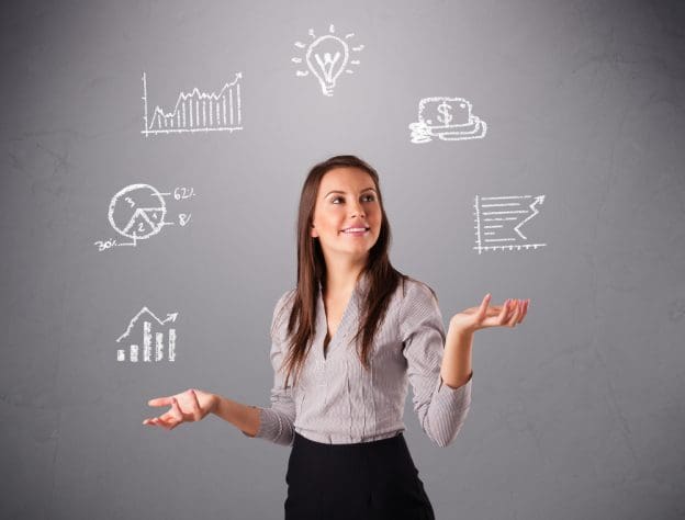 HR Outsourcing