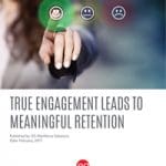 Employee Engagement