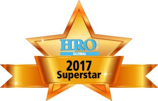 HR Superstars