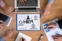 HR Outsourcing
