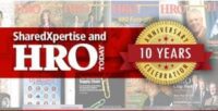 HR Outsourcing