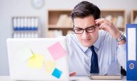 HR Outsourcing