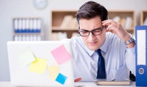 HR Outsourcing