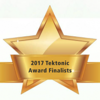 Tektonic Awards