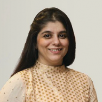 Rajita Singh