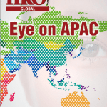 HRO Today Global Magazine APAC