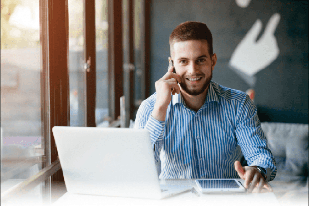HR Outsourcing