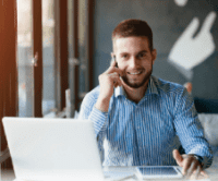 HR Outsourcing