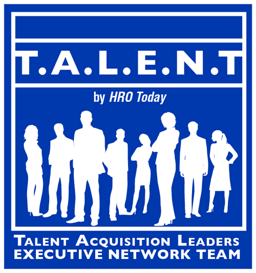 Talent Acquisition Leader Executive Network