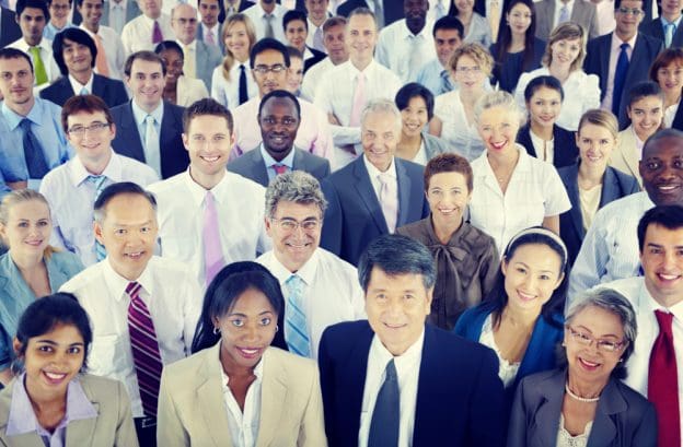 HR Outsourcing