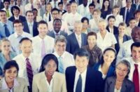 HR Outsourcing
