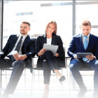HR Outsourcing