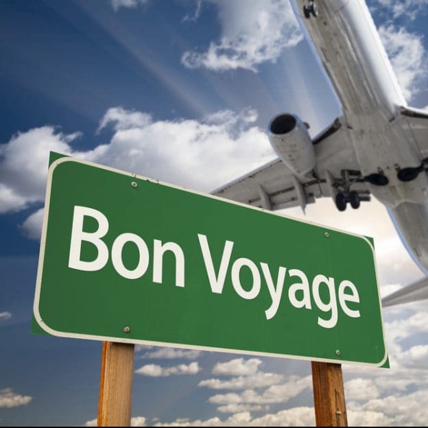 Игровой автомат bon voyage canlı dinle