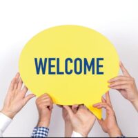 HR Outsourcing