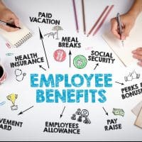 Employee Benefits