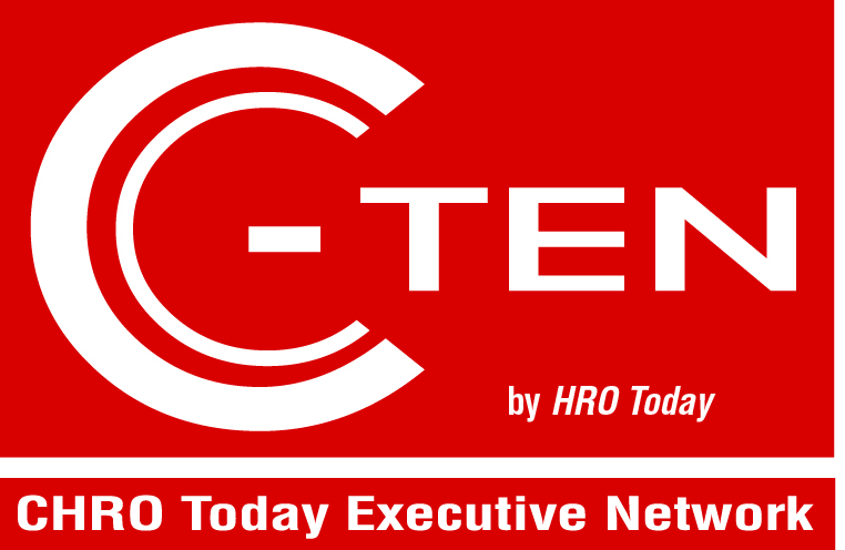 CHRO Today Executive Network