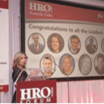 HRO Today Forum EMEA