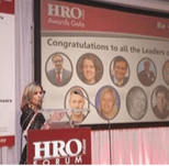 HRO Today Forum EMEA