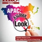 HRO Today APAC
