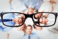 HR Outsourcing