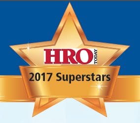 HRO Today Superstars