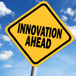 HR Innovation