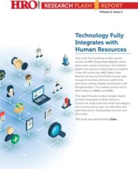 HR Technology