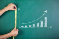 Recruitment Process Outsourcing