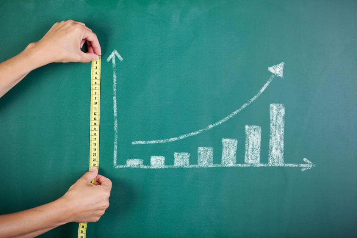 Recruitment Process Outsourcing