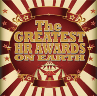 HRO Today Services and Technology Association